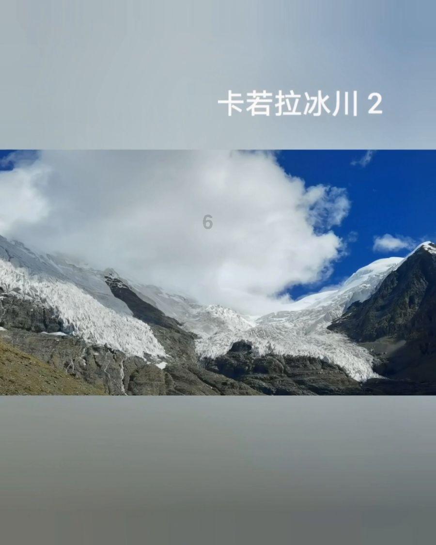 坎巴拉太空计划