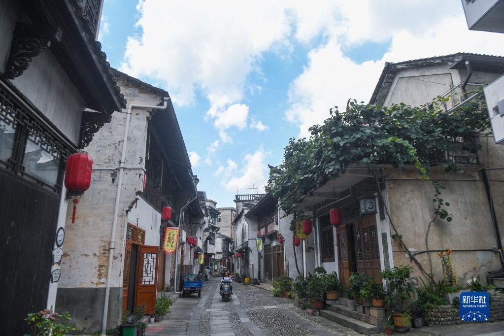 龙魂时刻