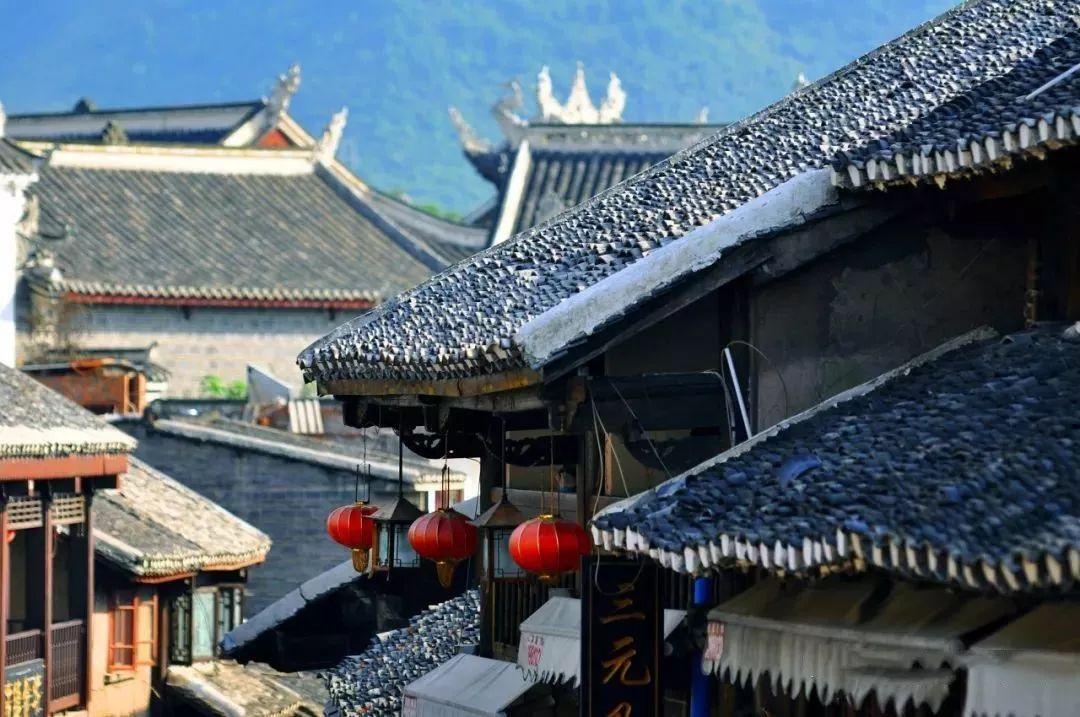氢气检测仪使用时出现交叉干扰,该怎么办?-逸云天电子